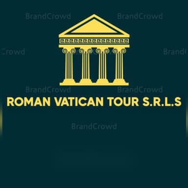 RomanVaticanTour