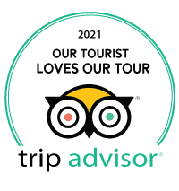 TripAdvisor