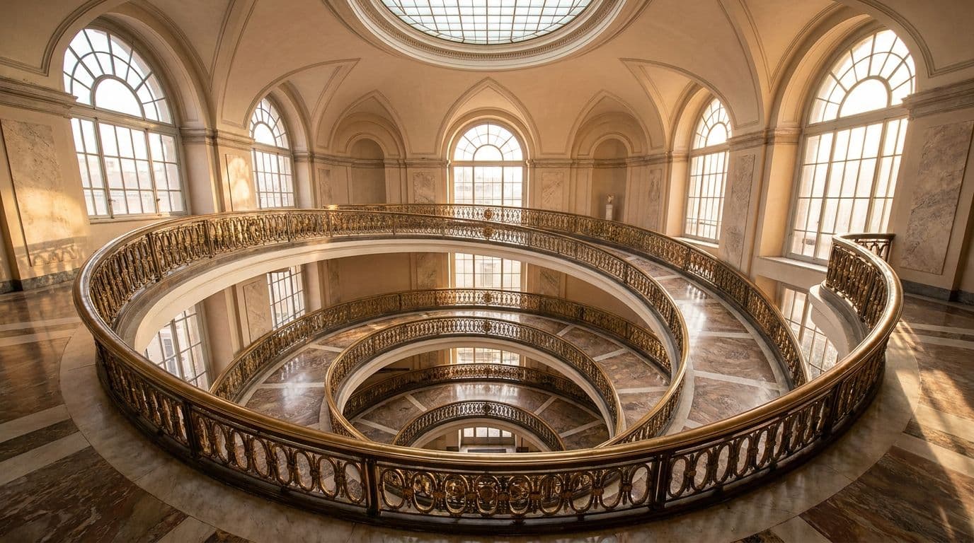 Vatican Museums and Sistine Chapel Tour with Official Local Guide
